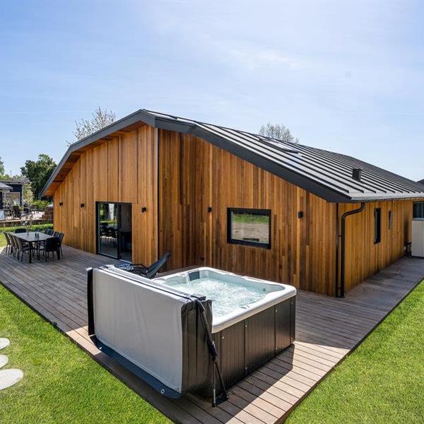 Emne nr.: 130-D88005