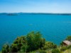 Billede 9