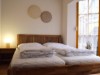 Bilde 3