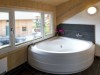 Bild 18