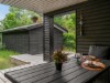 Billede 15 - Terrasse