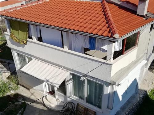 Ferieleilighet - 5 personer -  - Put Pomurvice 10, Sucuraj - 21469 - Hvar