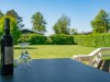 Bilde 34 - Terrasse