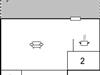 Image 21 - Floor plan