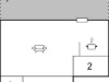 Billede 21 - Plantegning