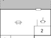 Billede 19 - Plantegning