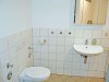 Bild 40