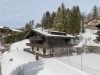 Bild 47 - Ude