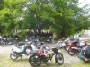 Billede 39