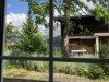 Billede 16 - Ude