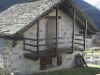 Bilde 2