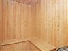 Billede 32 - Sauna