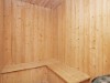 Bild 24 - Bastu