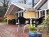 Billede 4 - Terrasse