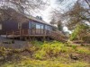 Image 1 - Outside