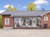 Bild 34 - Innen