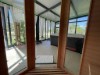 Bild 12 - Aussen