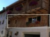 Bilde 2 - Ude