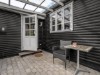 Bild 21 - Fasad
