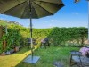 Bilde 22 - Terrasse