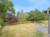 Billede 19 - Grund