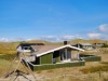 Bild 13 - Fasad