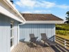 Bild 21 - Terrasse