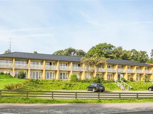 Ferielejlighed - 4 personer -  - Tejnvej 74, Lejl. nr. - Sandkås - 3770 - Allinge