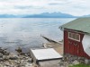 Bild 24 - Ude
