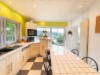Bild 18