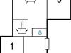 Bilde 16 - Planløsning