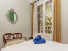 Bild 18 - Innen