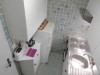 Image 10 - Inside