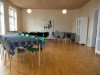 Image 3 - Living room