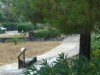 Bild 22