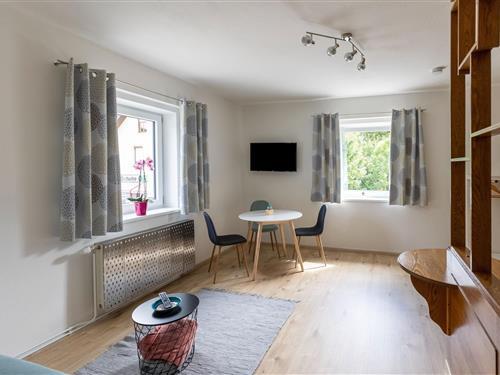 Ferielejlighed - 6 personer -  - 9640 - Kötschach-Mauthen