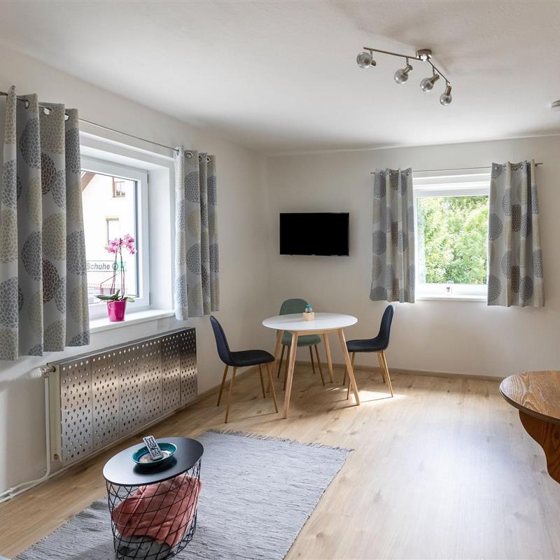 Ferielejlighed - 6 personer -  - 9640 - Kötschach-Mauthen