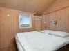 Image 15 - Bedroom