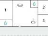 Billede 20 - Plantegning