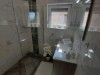 Bild 20
