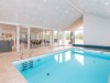 Billede 1 - Pool