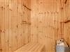 Billede 7 - Sauna