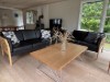 Bild 16