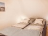 Billede 27
