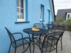 Bild 38