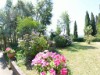 Bild 13 - Ude