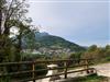 Image 28 - Outside