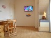 Bild 16