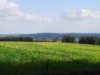 Afbeelding 22