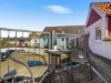 Billede 15 - Terrasse